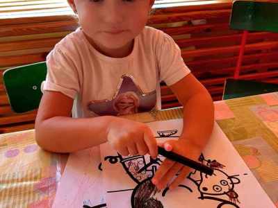 376374785_849925746509247_1566524718514299512_n