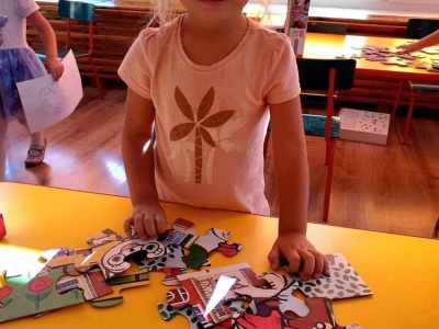 376375318_1783423822104337_8201190465741317220_n