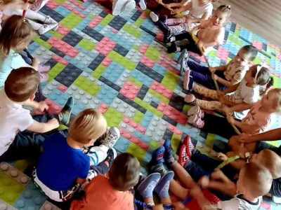 376375332_318017894108486_1346873456574237671_n