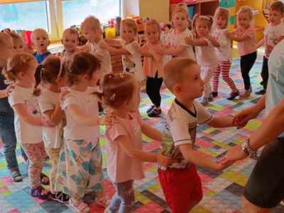 376376624_218884540867098_4224914036411199325_n