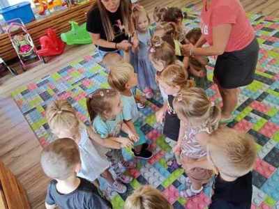 376381889_271936559019611_4237860892912527780_n