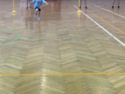 338019101_557519303238059_7531442597423592204_n