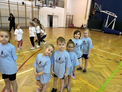 338021824_997006837927793_2508557646024226816_n