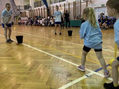 338331326_100712629658580_8339349367701899709_n