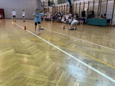 338440342_1640419756393046_9197549737530362885_n