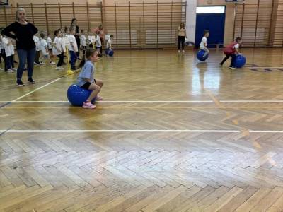 338516907_144847461864132_8185802004708210331_n