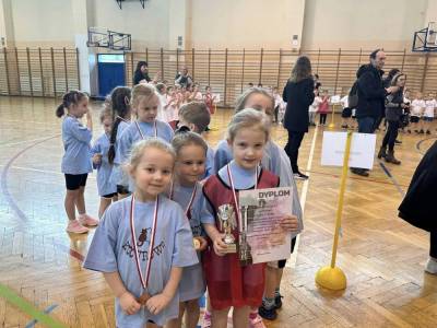 338531069_752385309718219_2232571550899267260_n