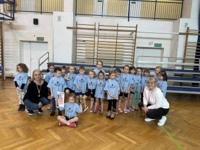 338584802_941251223743766_398256506287415_n