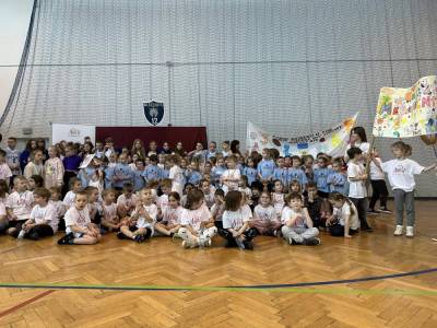 338711908_957370141927146_2404805566429249838_n