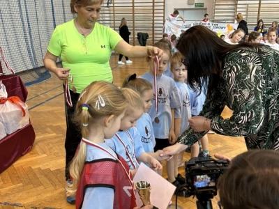 338843663_6336257659718328_9009590795335939896_n