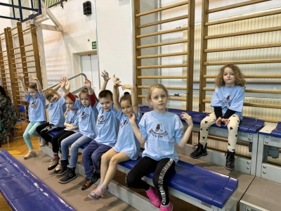 338867314_1714337478982499_950116996917631753_n