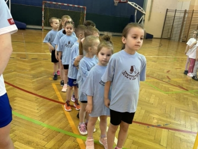 338868269_545022864405350_8667438248688044590_n