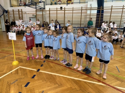 338885089_919054799434923_1803740308042923458_n