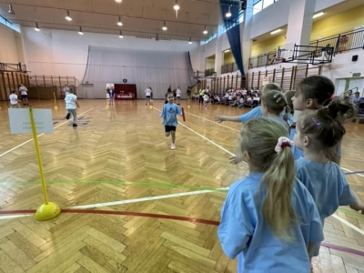 338889064_1598572703971500_5846143232122561215_n