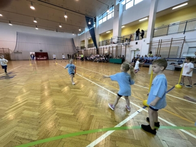 338900194_9107885972584881_2715021034362340572_n