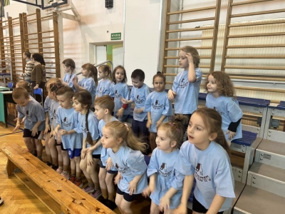 338910906_249078344124975_2564002569508997930_n