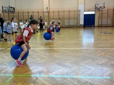 338925024_754269282884325_6653824772200645987_n