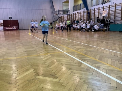 338931960_679260467303275_3482036445639583029_n