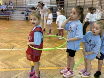 338940287_161283293487483_348632604461820050_n