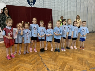 338947095_165216643093144_7269704516501259247_n