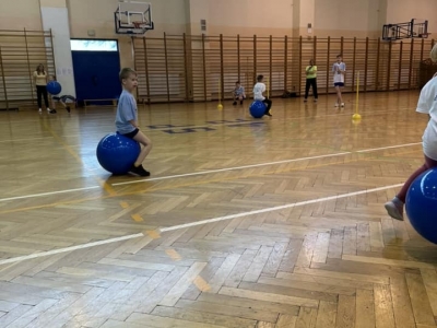 338965961_886861365936937_6178768361747901610_n