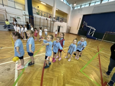 338966321_217919790828531_7458732880684691355_n