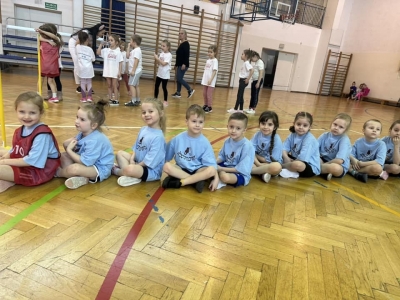 338978827_746305877139832_2960426070111499861_n