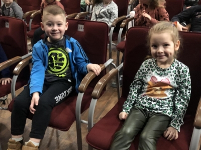 338007049_101101002951823_6238247281302911994_n