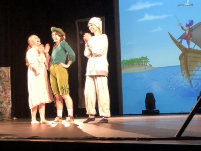 338009879_3283070078657689_6415232670980540065_n