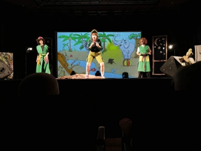 338015448_674461947845572_4103982714129780449_n