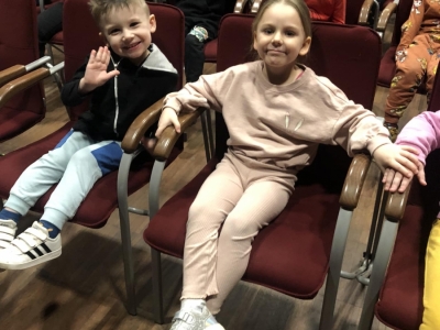 338018668_3273789859540974_453698550102310075_n