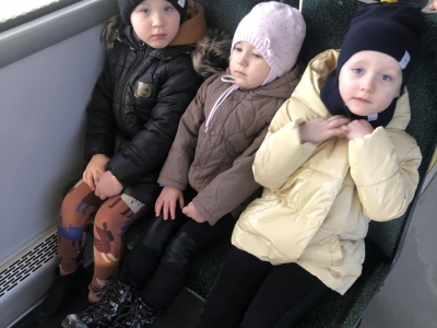 338020174_155400600459916_9040474292516150164_n