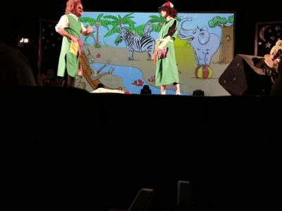 338192302_767723791431662_2489479358158098500_n