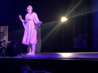 338192878_595866892216830_8744000754131201504_n