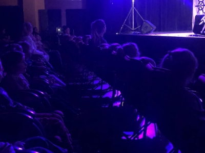 338193906_544672117747633_4907983719466631761_n