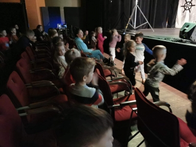 338193911_153708634285730_9086812718909220837_n