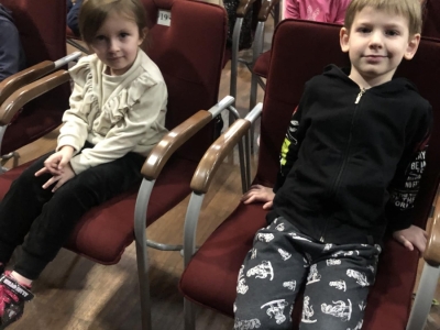 338328931_1281395532775752_8440374080043319811_n