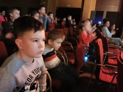 338817787_1178327136217406_1389697503769286603_n