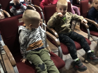 338822549_532298298986349_6630611512830859996_n