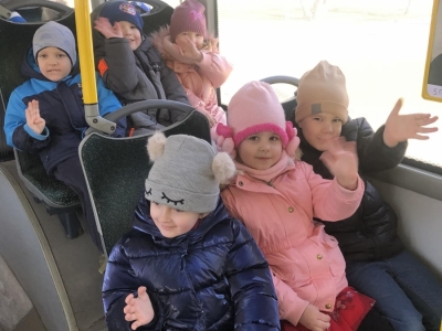 338828580_599399975396647_7503943560306138841_n