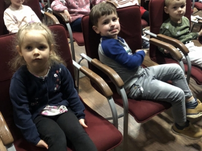 338833794_2533484433477571_4952235836325351150_n