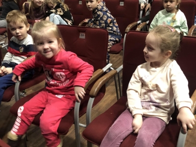 338838295_1938008216545361_5524734199290237564_n