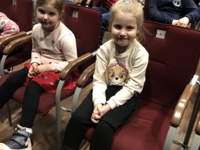 338839136_732904828305334_1756639049943280758_n