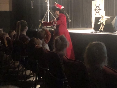 338839150_760768662066387_4526979211628704080_n