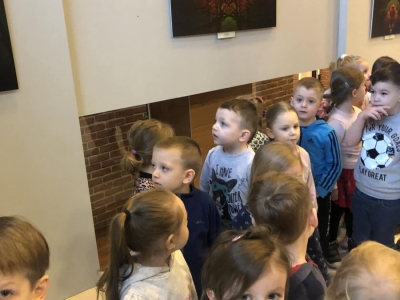 338841981_693048122621443_3863868950160686896_n