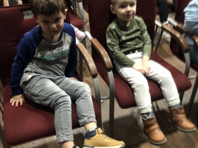 338842453_1244541482865797_5246518190180029043_n