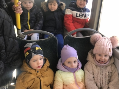 338843029_693922345802432_253942184590214007_n