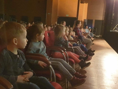 338847927_541599837869973_2929603957640919210_n