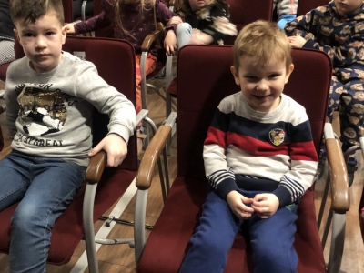 338847998_239023281820216_5162330459530292970_n