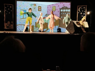 338848247_509826321155820_2277286317218677938_n